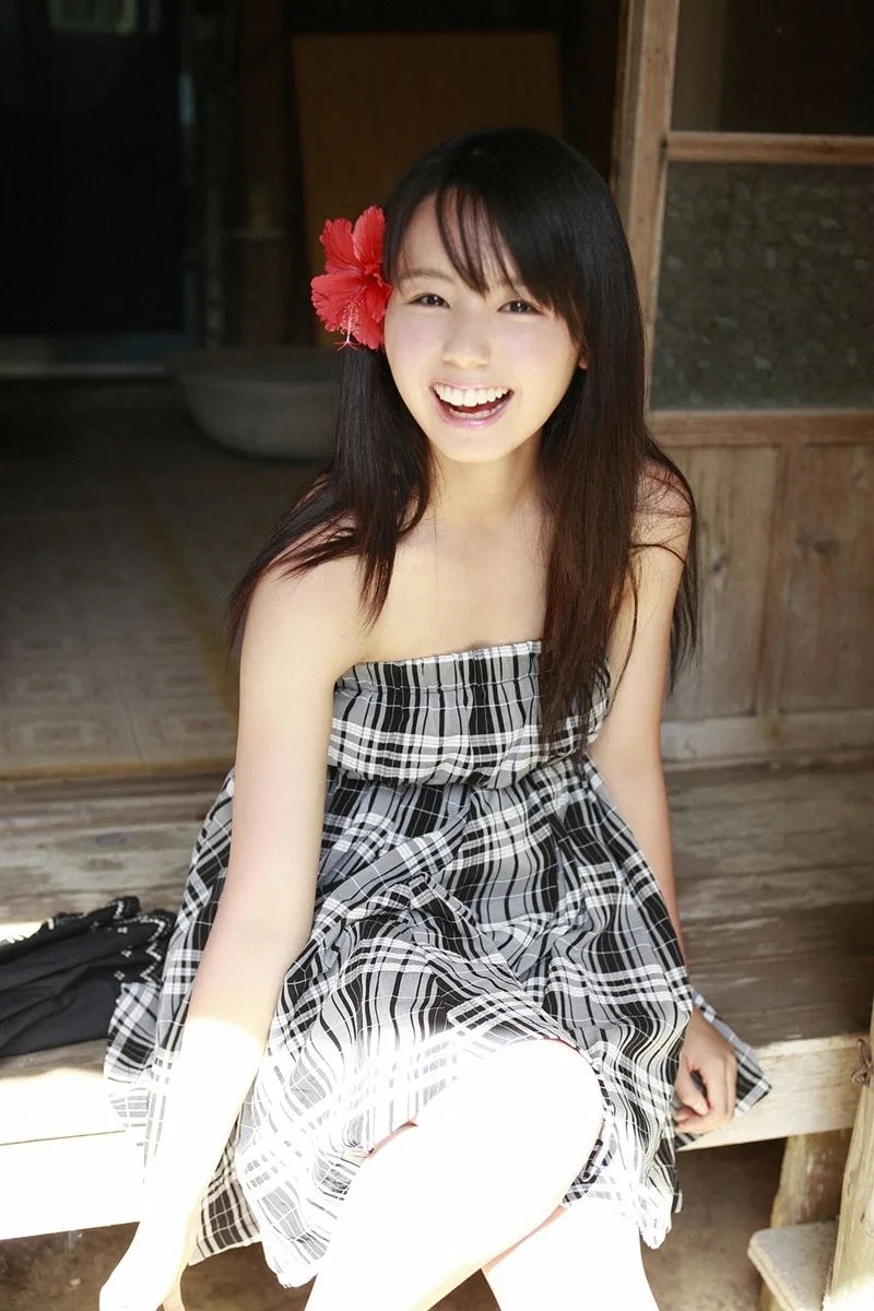 [WBGC] Album ảnh số 66 của Rina Koike - 81