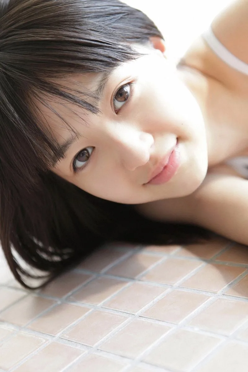 [WBGC] Album ảnh số 65 Rina Aizawa - 178
