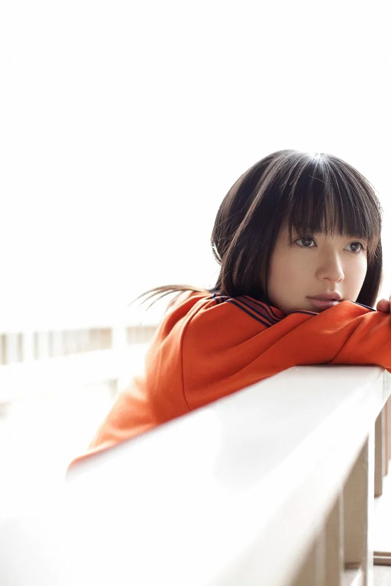 [WBGC] Album ảnh số 65 Rina Aizawa - 154