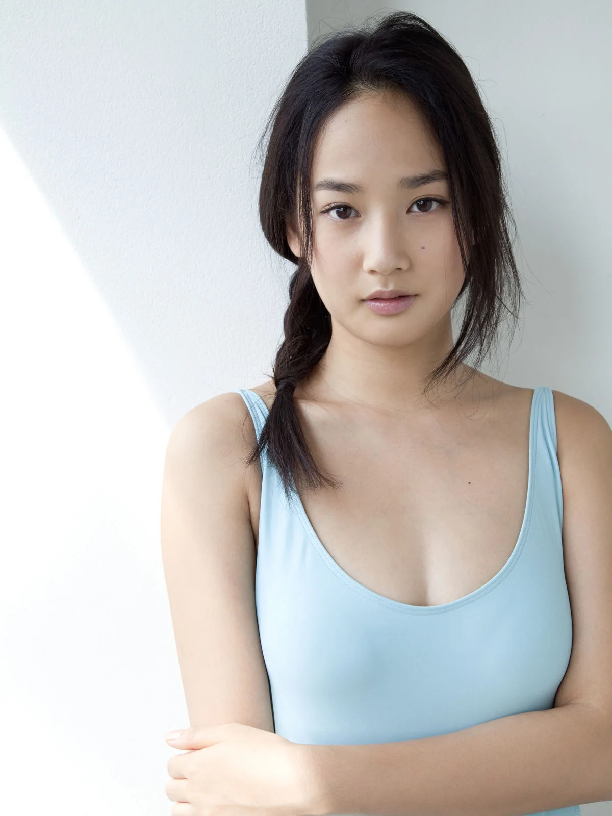[Sabra.net] Album ảnh Kaho Takashima - 32