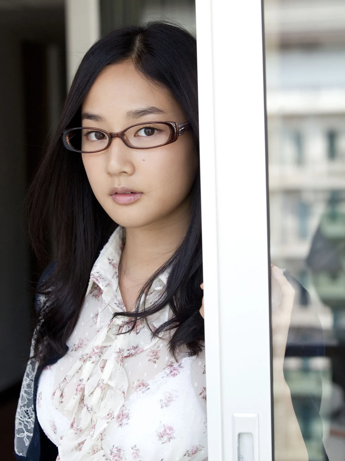 [Sabra.net] Album ảnh Kaho Takashima - 95